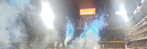 elmil07_ Profile Banner