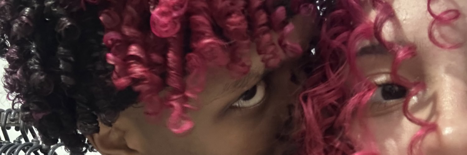 lukkatwy's profile banner image