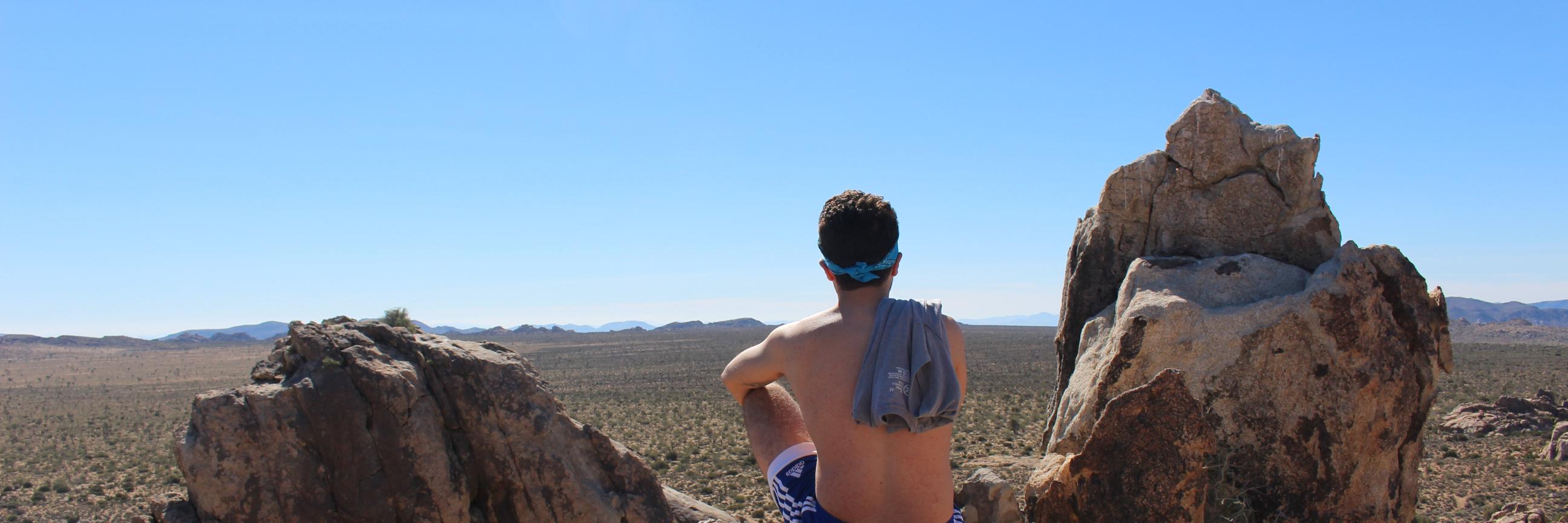 gwolf23's profile banner image