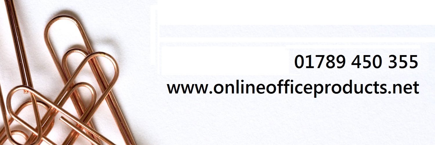 OnlineOP's profile banner image