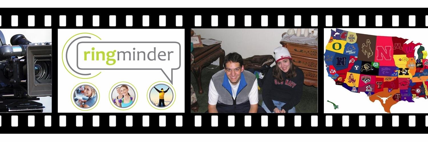 TheKirkScene's profile banner image