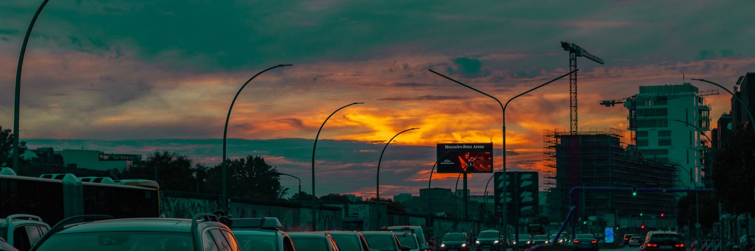 lamati21's profile banner image