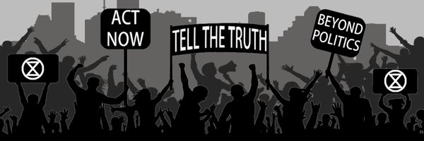 XR_HOUSTON Profile Banner