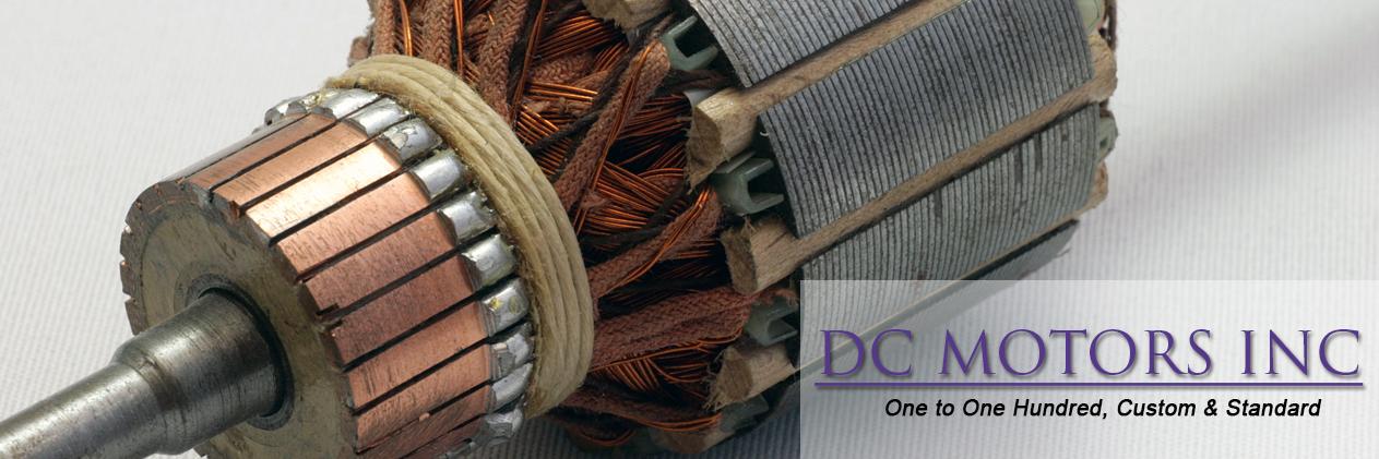DCMotorsInc's profile banner image
