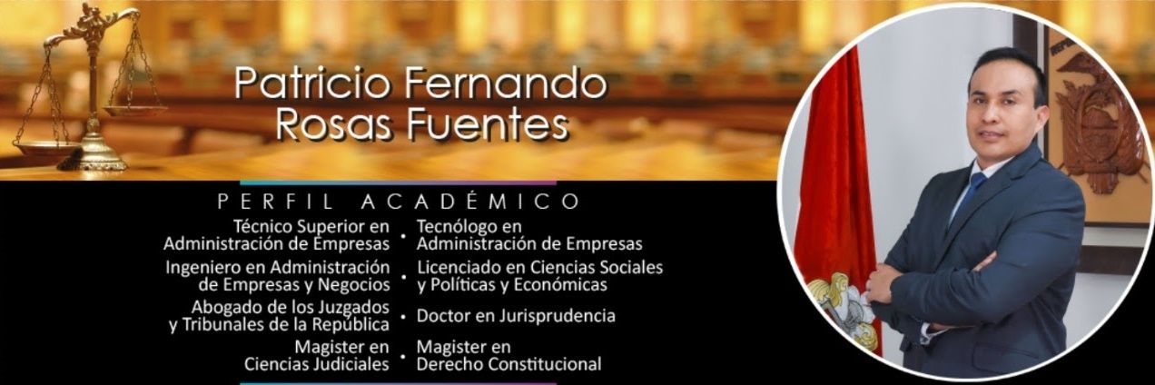 PATRICIOROSAS1's profile banner image