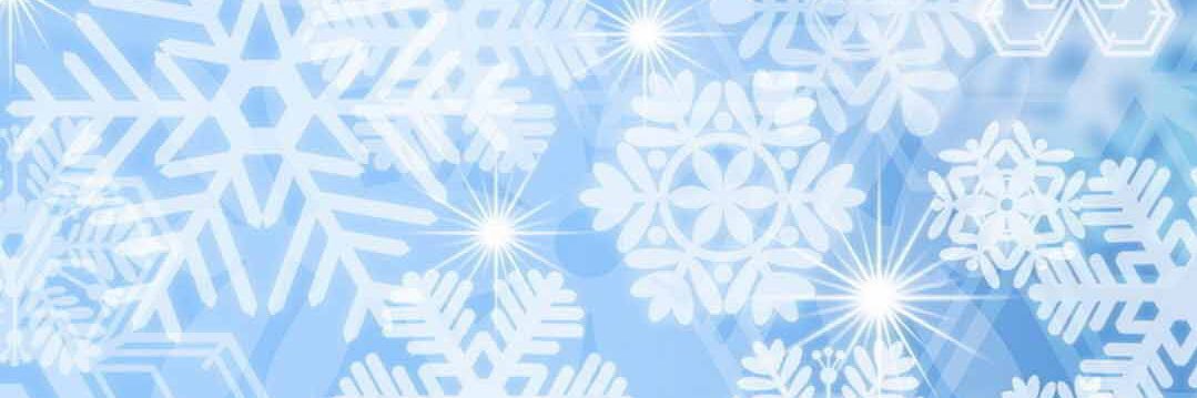 tfiske13's profile banner image