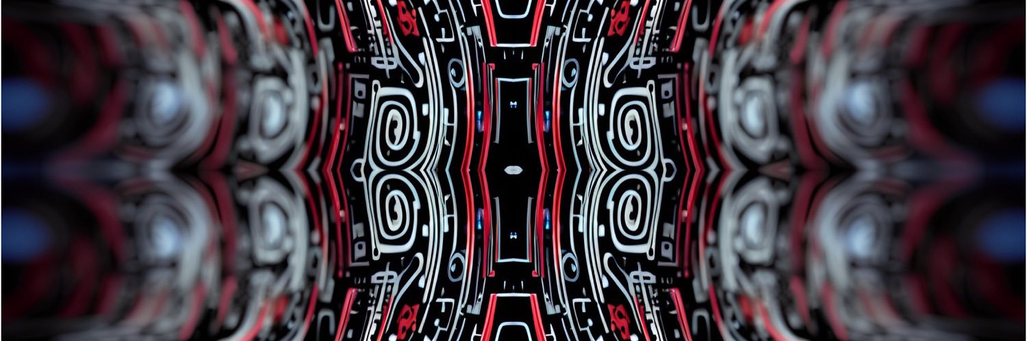 Swegciety's profile banner image