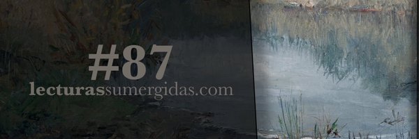 lecturass Profile Banner