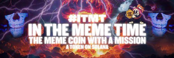 1SirCrypto Profile Banner