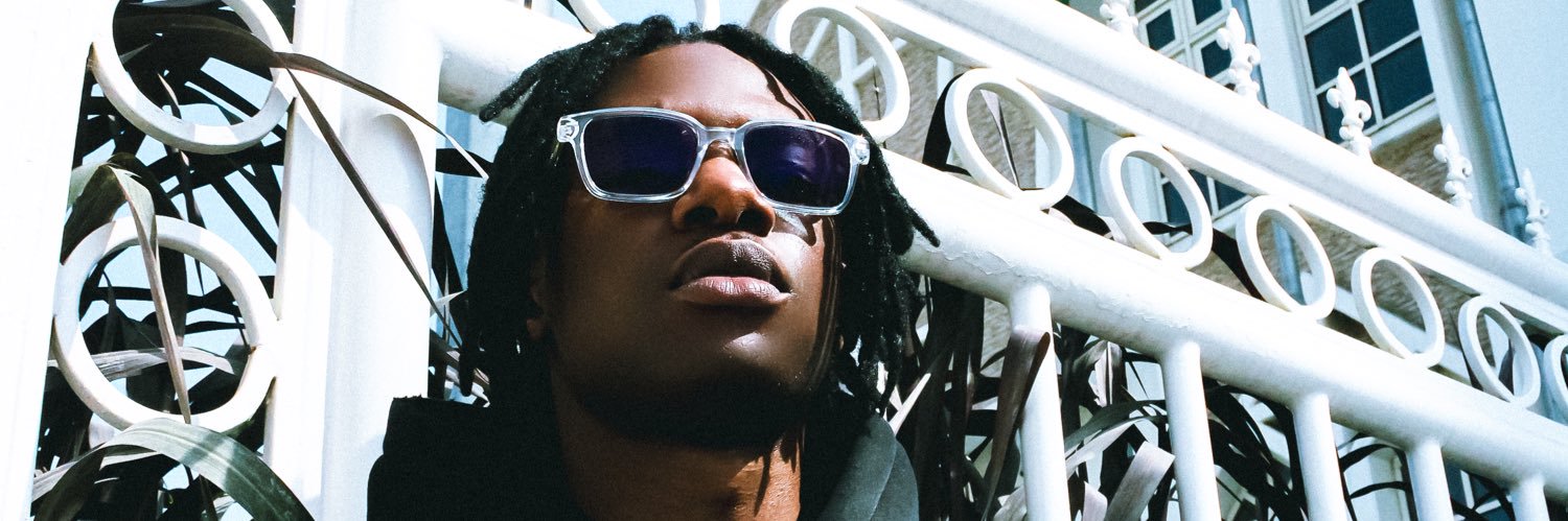 XpnsvSZN banner