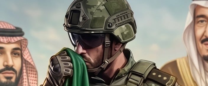bndar44444's profile banner image