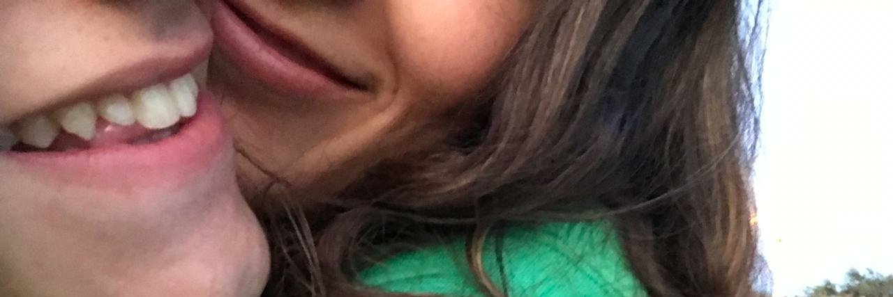 AleeVeronese's profile banner image