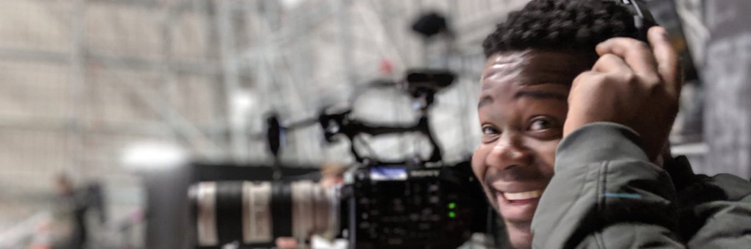 Direct_Him's profile banner image