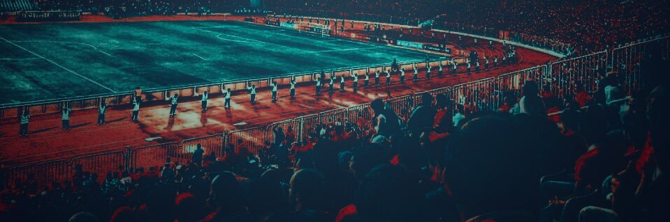 𝗦𝗔𝗕𝗘𝗥 𝙈𝙊𝙎𝙏𝙁𝘼.'s banner