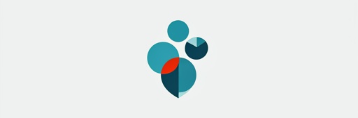 Fasih_Tech's profile banner image
