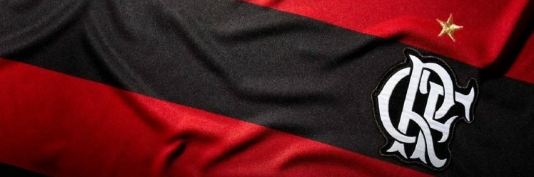 Oliveiramso's profile banner image