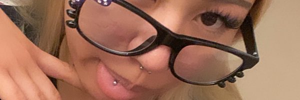 katttydaddy Profile Banner