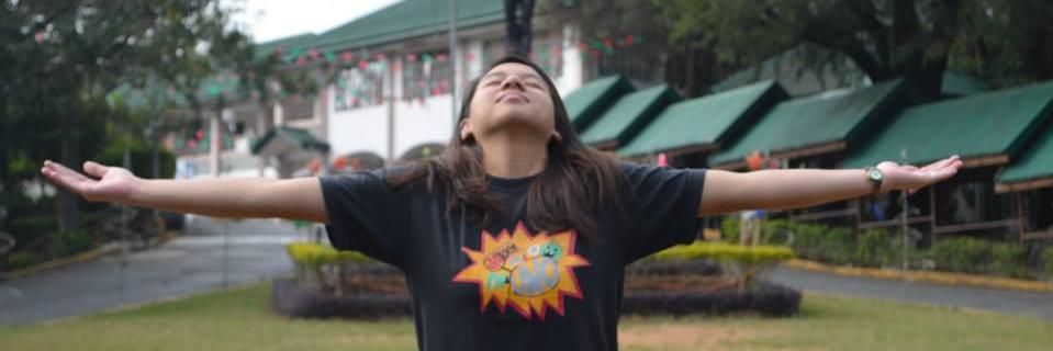 sooopyaaaa's profile banner image