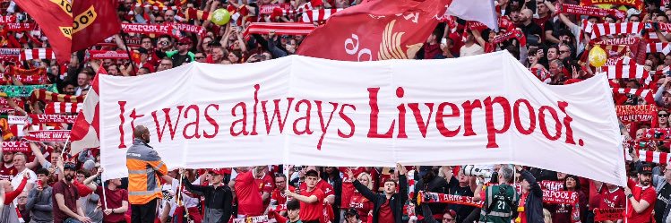 Ellis Crowsley banner