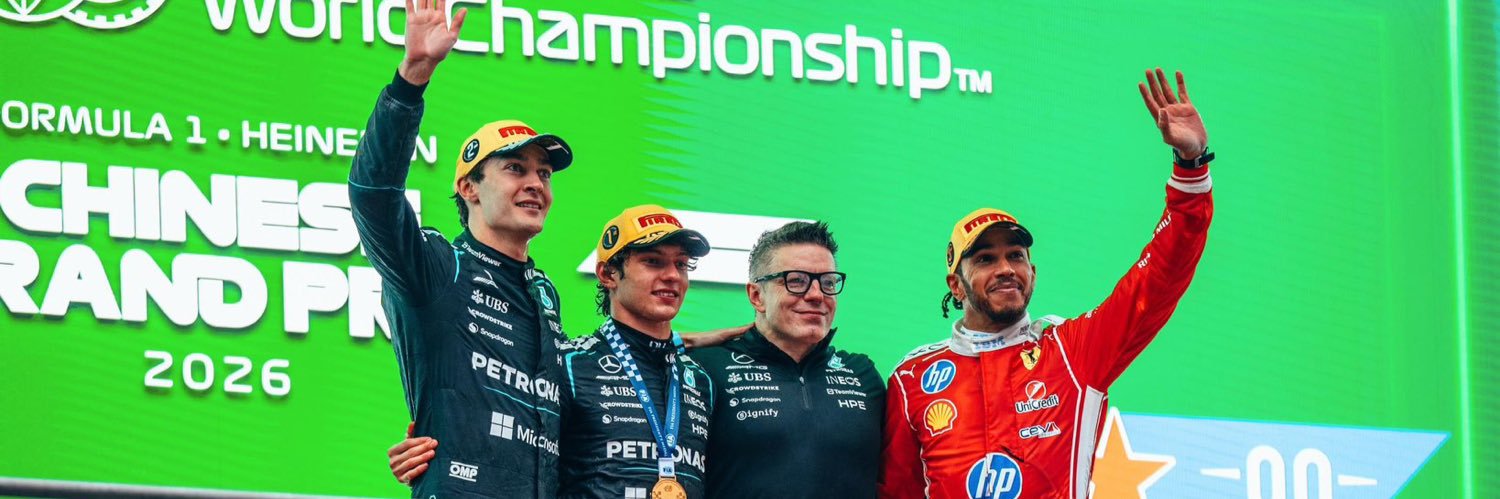 ✮✧ 🎀 𝒞𝒶𝒾𝓉 🎀 ✧✮ banner