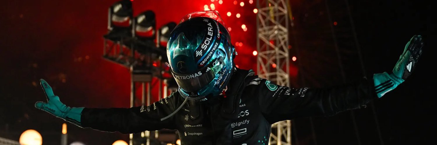⊰∙∘☽ 𝘊𝘢𝘪𝘵𝘭𝘪𝘯 ☾∘∙⊱ banner