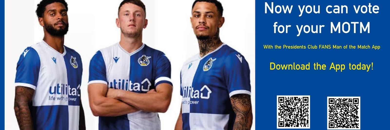 BRFCPresClub's profile banner image