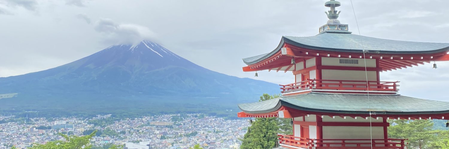 ディラ banner