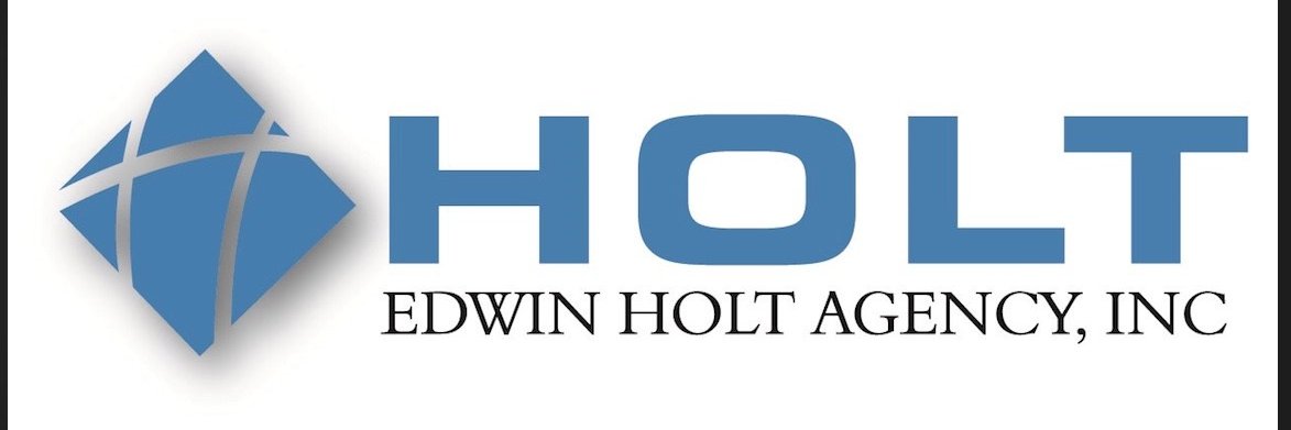 edwinholtagency's profile banner image