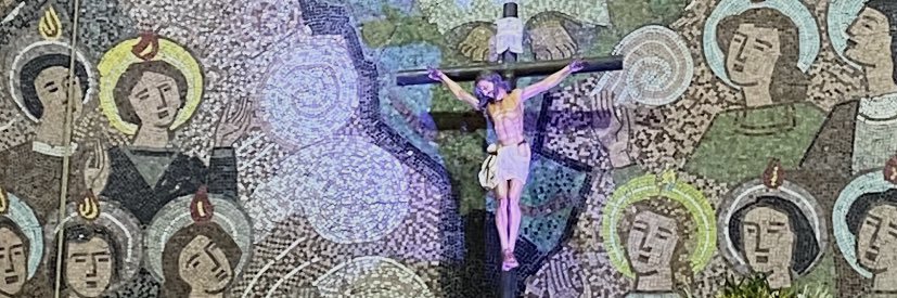 marcejoya's profile banner image