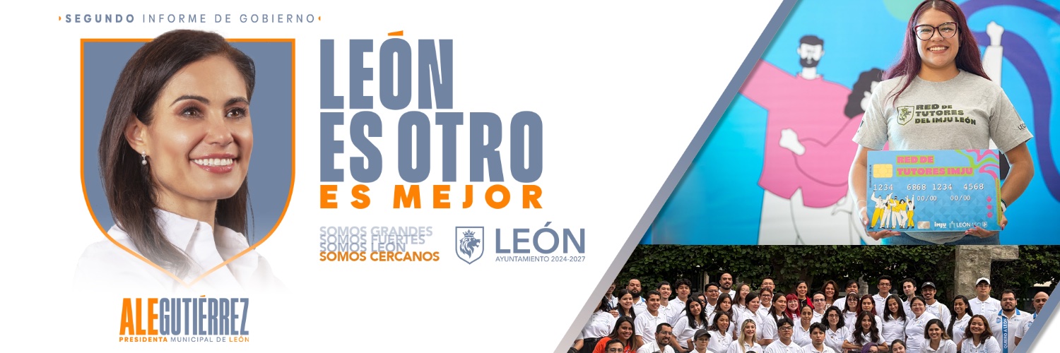 IMJULeon's profile banner image
