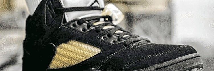 MintCardsnKicks's profile banner image