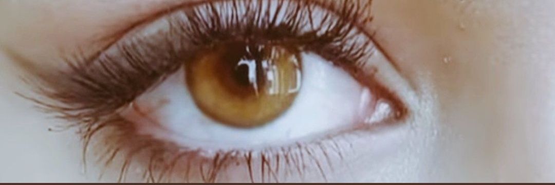 sawsan5912's profile banner image