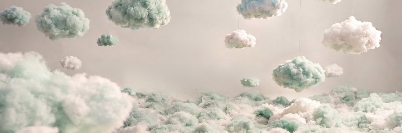 danielmorapered's profile banner image