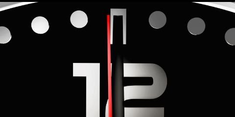 mama7d7's profile banner image