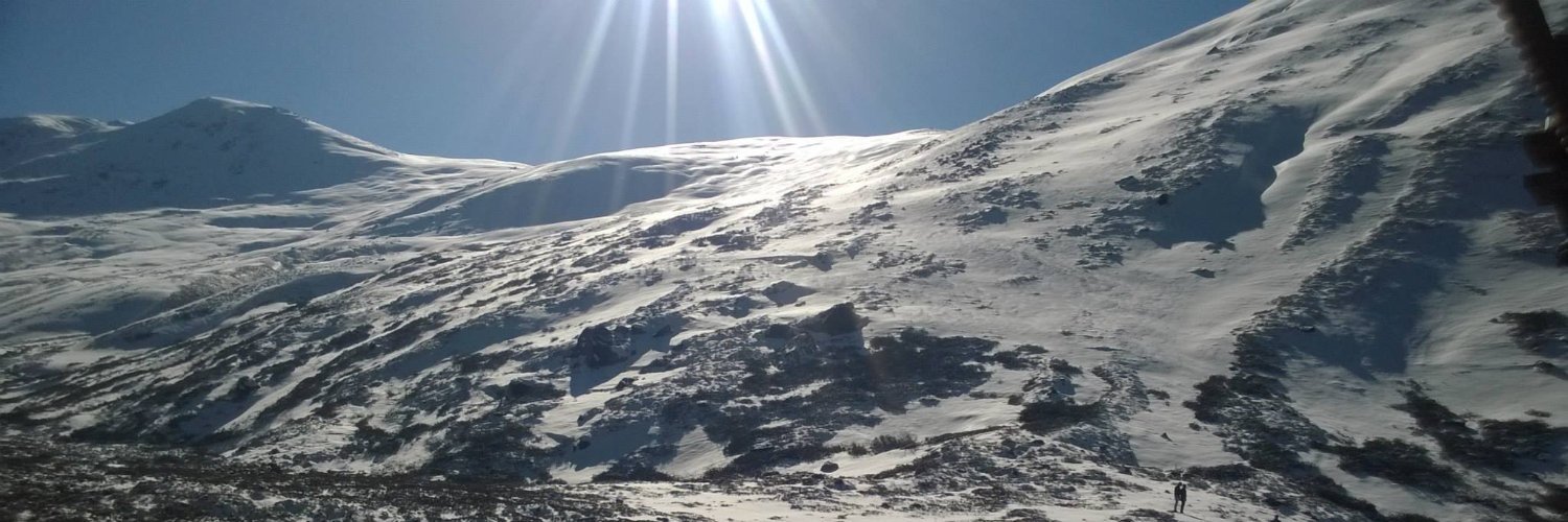arunc3's profile banner image