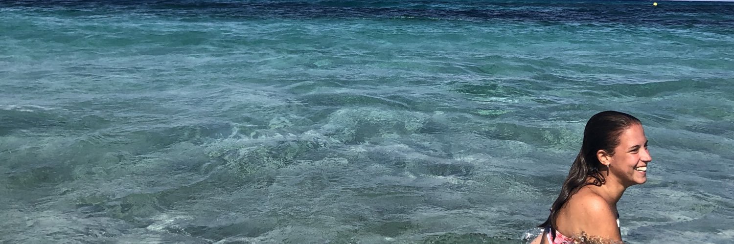 Alejandra Siguín Iniesta banner