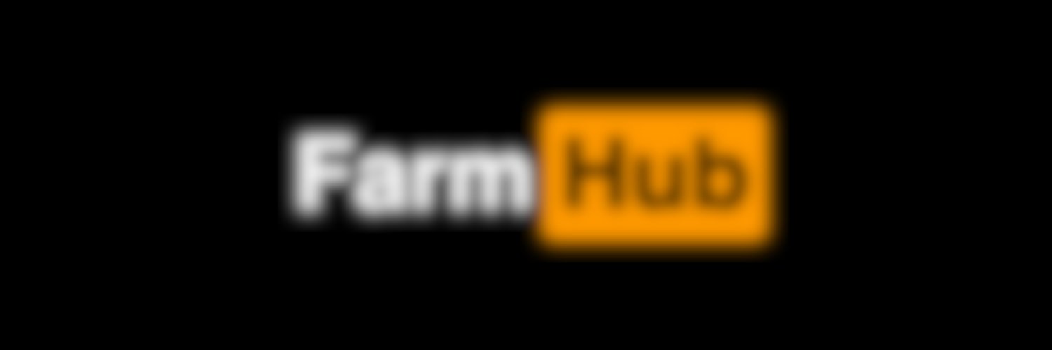 accenty banner