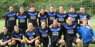 juniorescalona's profile banner image