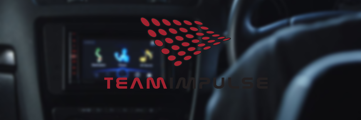 Team Impulse Car (@ImpulseWatford) / Posts / X