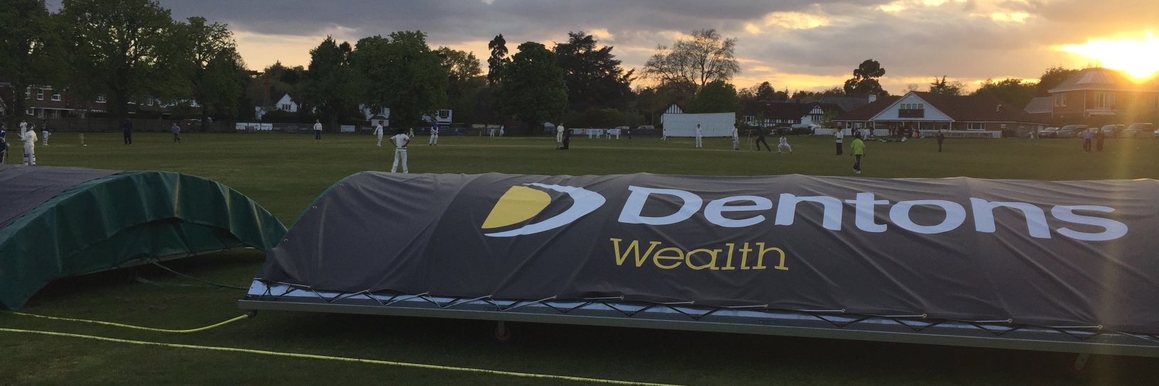 DentonsWealth's profile banner image