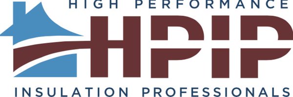 HPIPros Profile Banner