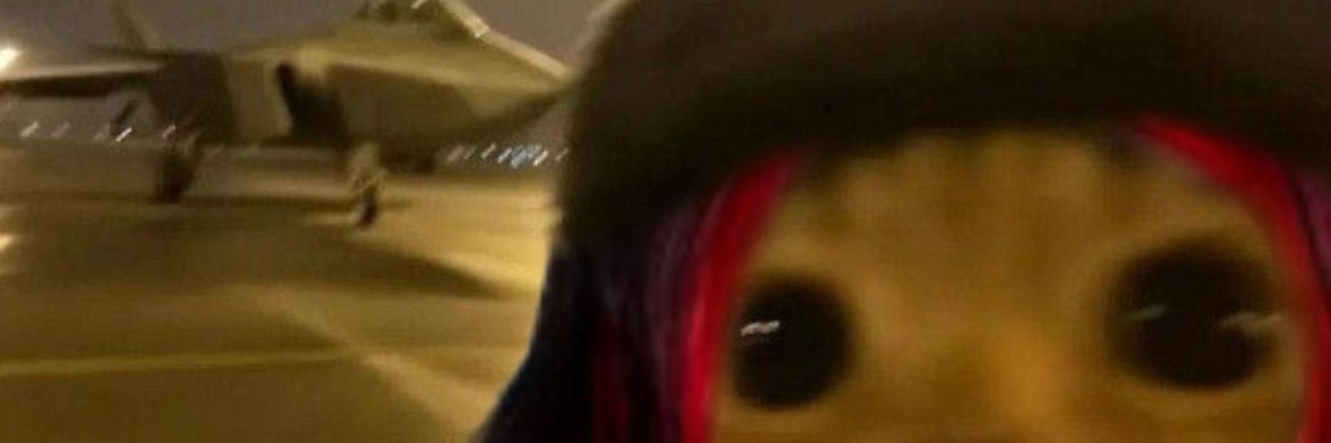 Hell World Citizen banner