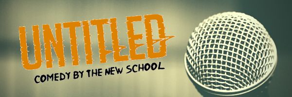UntitledCo.'s banner