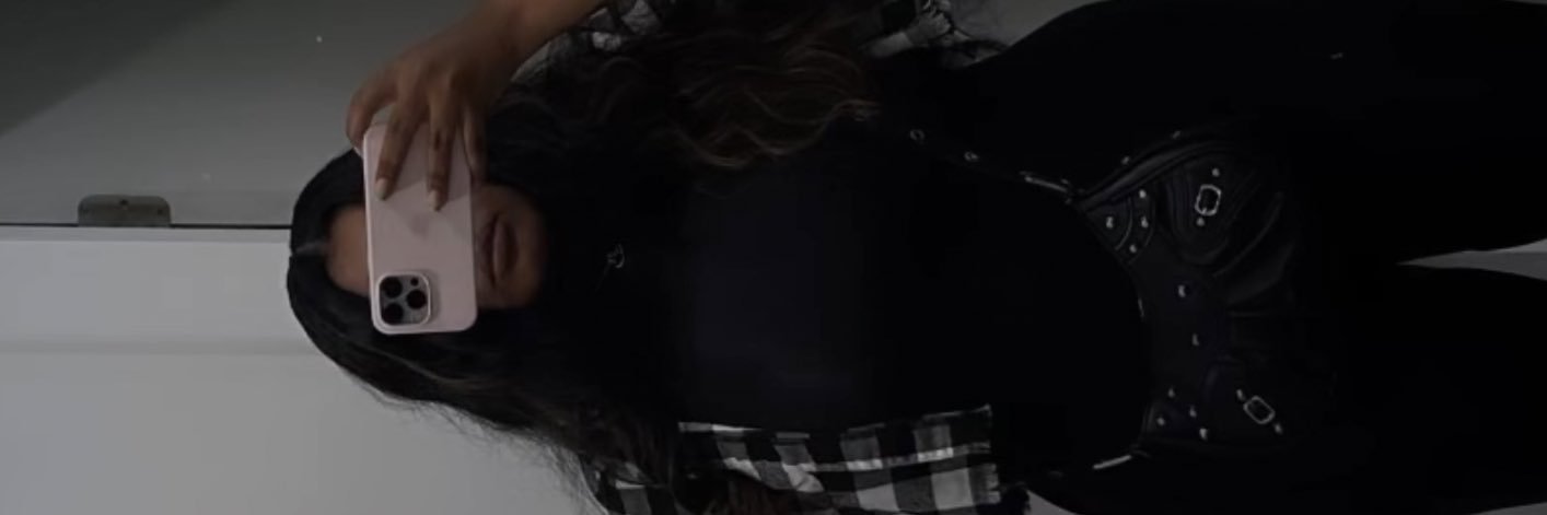 Kee🩷 banner