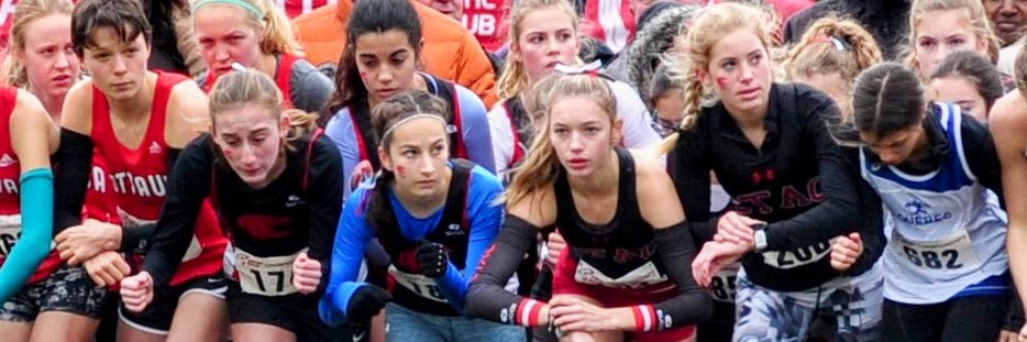 CTACrunning's profile banner image