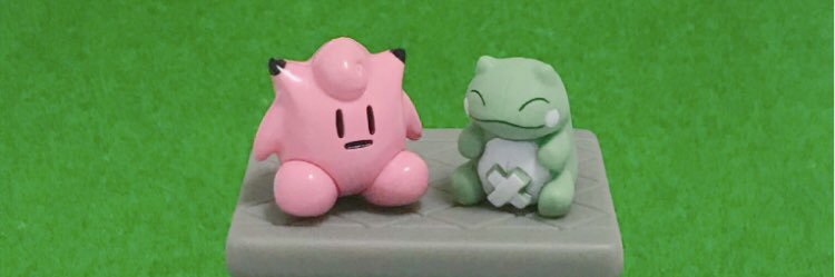 メガピッピきゅん banner