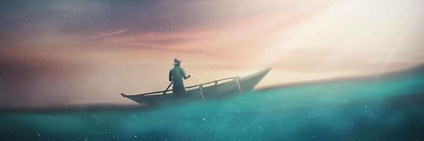 Snake__xXx's profile banner image