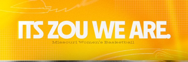 coachsully10 Profile Banner