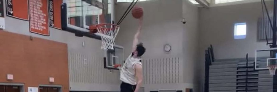 Brett Tuzzolo banner