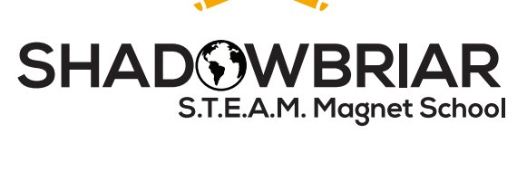 shadowbriares's profile banner image